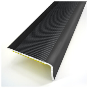 NEZ DE MARCHE ADHESIF Dinac