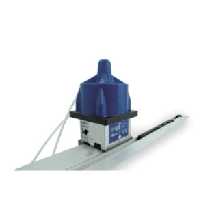 Machine manuelle FP16 Fapim