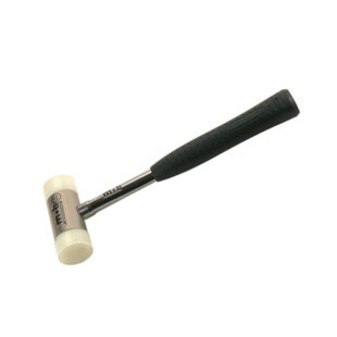 MAILLET A EMBOUTS INTERCHANGEABLES MANCHE TUBULAIRE Mob