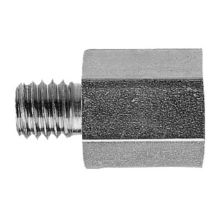 MANCHON DE REDUCTION MDR BTE 50 Fischer