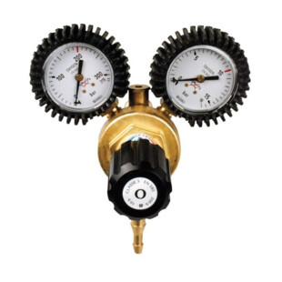 MANO DETENDEUR LB21 Le Lorrain