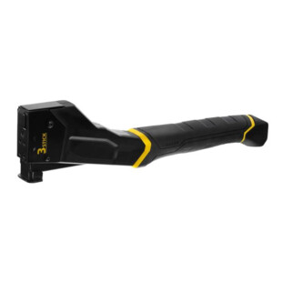 Marteau agrafeur Fatmax Stanley