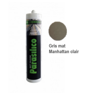 Mastic silicone Prestige Mat Dl Chemicals