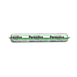Mastic silicone Pro-Glass Dl Chemicals