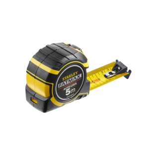 Mesure autolock magnétique Fatmax pro Stanley