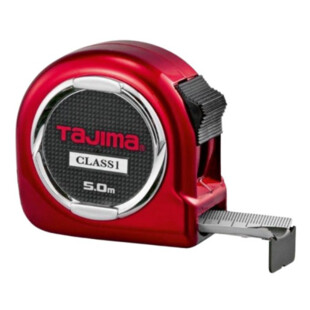 METRE A RUBAN CLASSE 1 Tajima