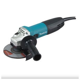 Meuleuse 125mm 720w GA5030K Makita