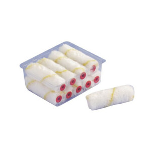 MINI MANCHON ANTIGOUTTE 110MM Outil Parfait (L) Marquardt Sa