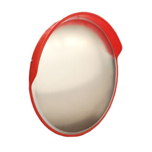 Miroir polycarbonate Viso