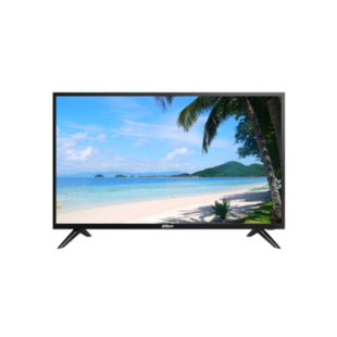 Moniteur Dahua