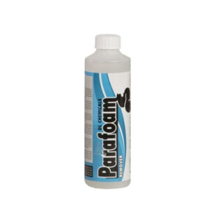 Nettoyant mousse PU Dl Chemicals