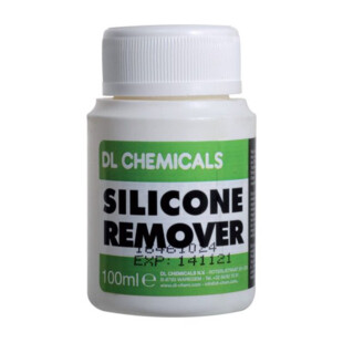 Nettoyant silicone Dl Chemicals