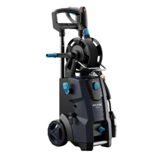 NETTOYEUR HP EAU FROIDE MC1C-125/500 XT EU Nilfisk