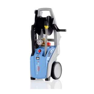 NETTOYEUR HP EAU FROIDE MONO K 1152 TST Kranzle