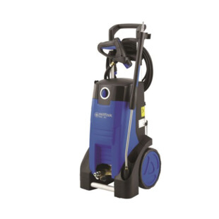 NETTOYEUR HP EAU FROIDE MONO MC 3C-150/570 XT Nilfisk