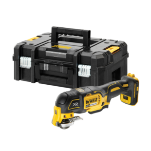 Outil Multicutter 18v DCS356 Dewalt