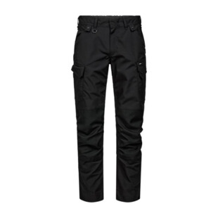 PANTALON DE TRAVAIL ENTIRE AVEC STRETCH Engel