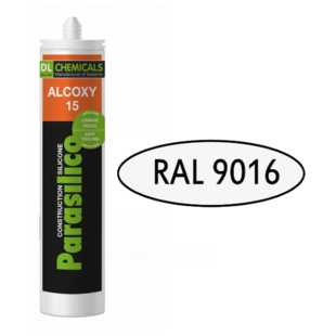 PARASILICO ALCOXY 15 Dl Chemicals