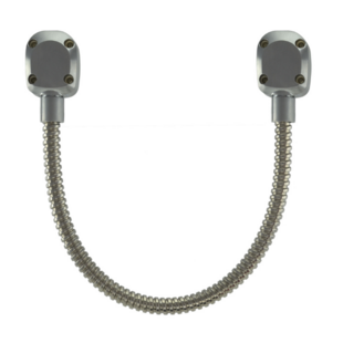 Passe-câble applique IZYX Izyx Systems