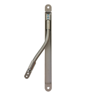 Passe-câble encastré Sewosy