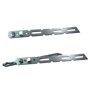 Patte d'embrasure Deldi