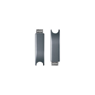 PÊNE VERTICAL HAUT/BAS OLTRE Fapim