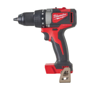 PERCEUSE VISSEUSE 18V M18 BLDD2-0X Milwaukee