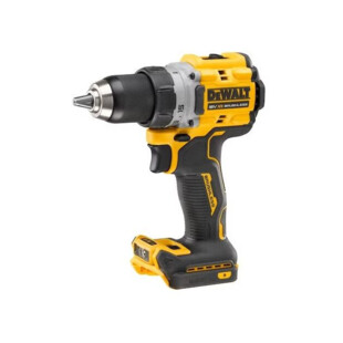Perceuse visseuse 18v powerstack Dewalt