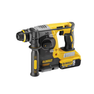 Perforateur SDS+ 18v DCH273 Dewalt