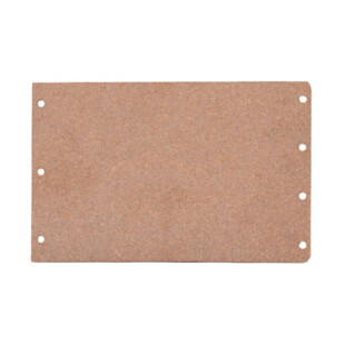 Pièces détachées MAKITA Makita