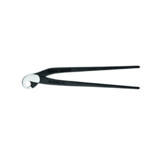 PINCE A GRIGNOTER LE CARRELAGE (PINCE BEC DE PERROQUET) 200 MM Knipex