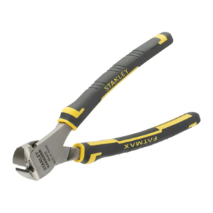 Pince coupante devant 165mm Fatmax Stanley
