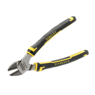 Pince coupante diagonale Fatmax Stanley