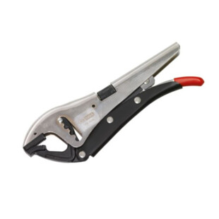 PINCE ETAU A CREMAILLERE Ks Tools