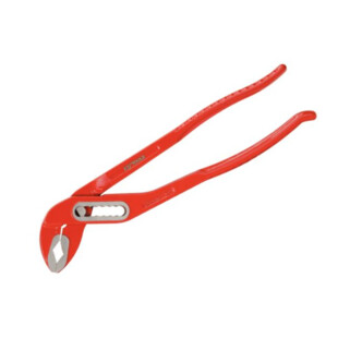 PINCE MULTIPRISE ENTREPASSEE Ks Tools