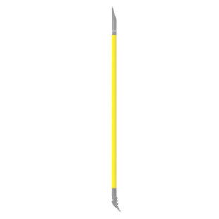 PINCE TALON ET POINTE 1,75 M BATIPRO Leborgne