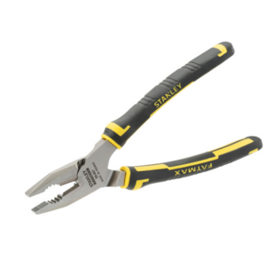 Pince universelle Fatmax Stanley