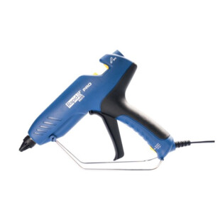 PISTOLET A COLLE EG313 PRO Rapid