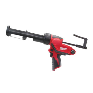 Pistolet colle 12v 310ml Milwaukee