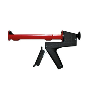 Pistolet DK H14 Dl Chemicals