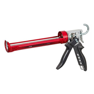 PISTOLET EXTRUDEUR 310 ML SPECIAL RESINE Tajima