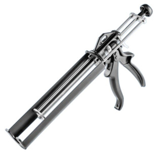 PISTOLET EXTRUDEUR POUR RESINE R-GUN-300-N Rawl