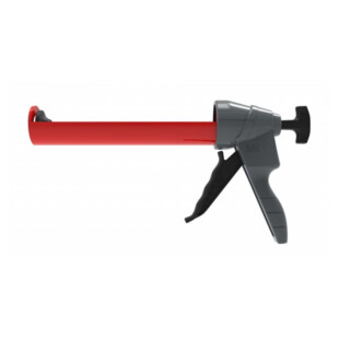 Pistolet MK H40+ 310ml Dl Chemicals