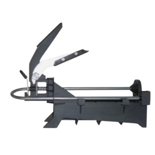 Pistolet pour pate à rénover Sinto