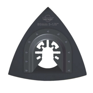 PLATEAU DE PONCAGE AUTO-AGRIPPANT Leman