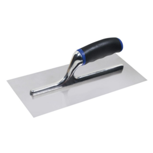 Platoir inox Theard