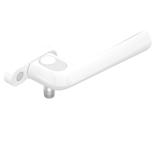 Poignée à doigt DIEZ Croisee Ds