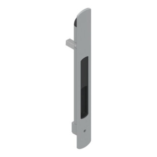 Cuvette Manoeuvrante SOLENOX 5642 Croisee Ds