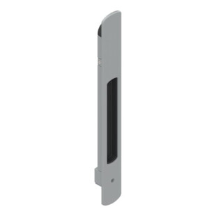 Cuvette fixe SOLENOX 5645 Croisee Ds