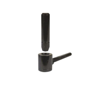 POLYGOND A CLIPS Torbel Industrie